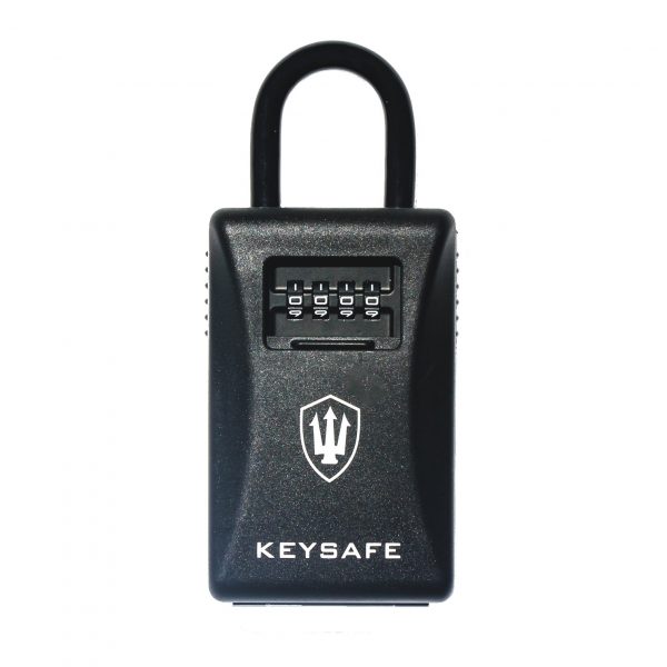 FK Standard Key Safe